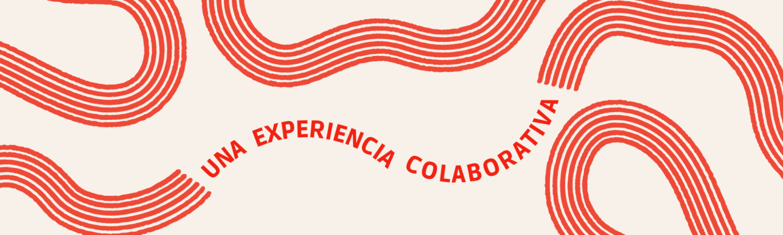 Primer Congreso Nacional de Archivos. Ministerio de Cultura